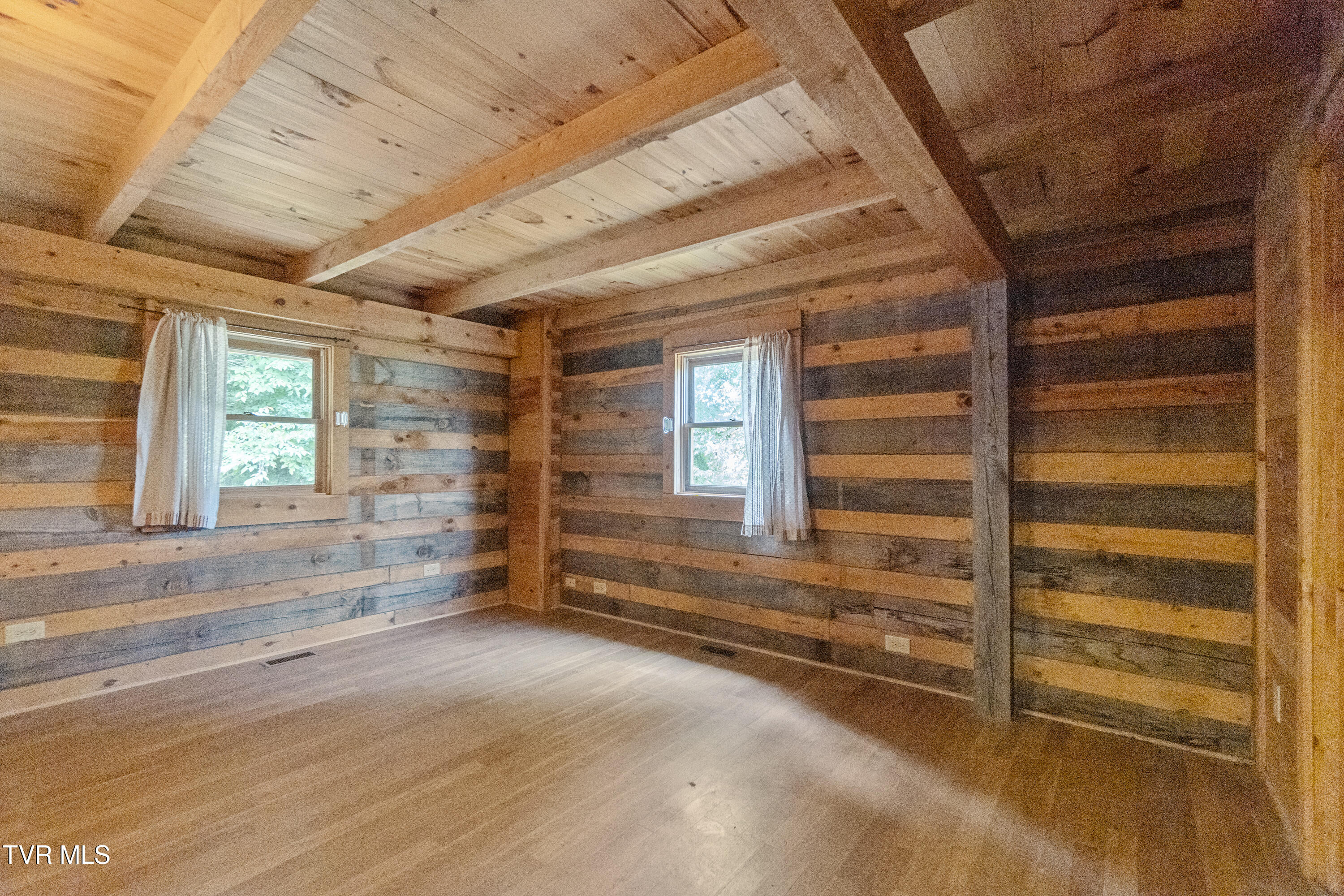 635 Ricker Road Greeneville, TN 37743 - Photo 11 of 42 11