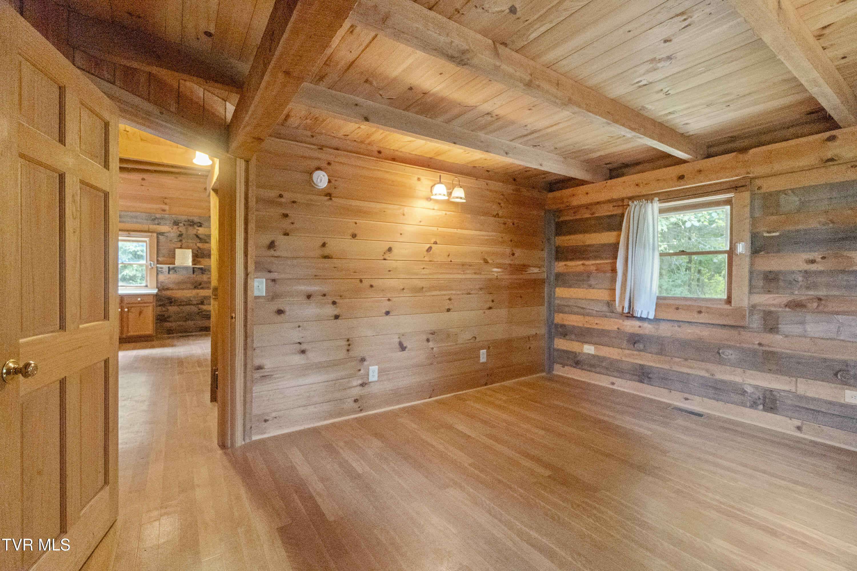 635 Ricker Road Greeneville, TN 37743 - Photo 12 of 42 12