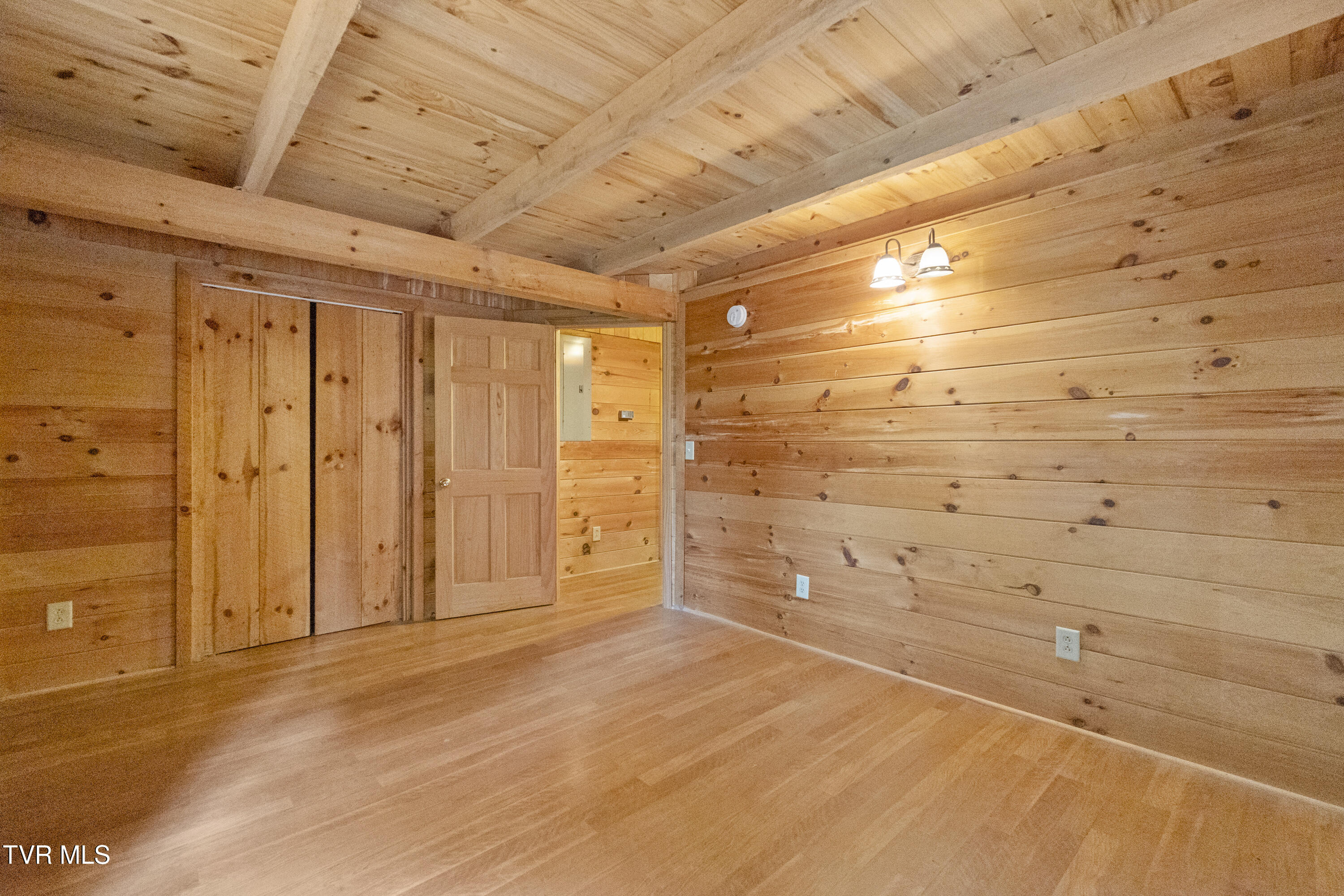 635 Ricker Road Greeneville, TN 37743 - Photo 13 of 42 13