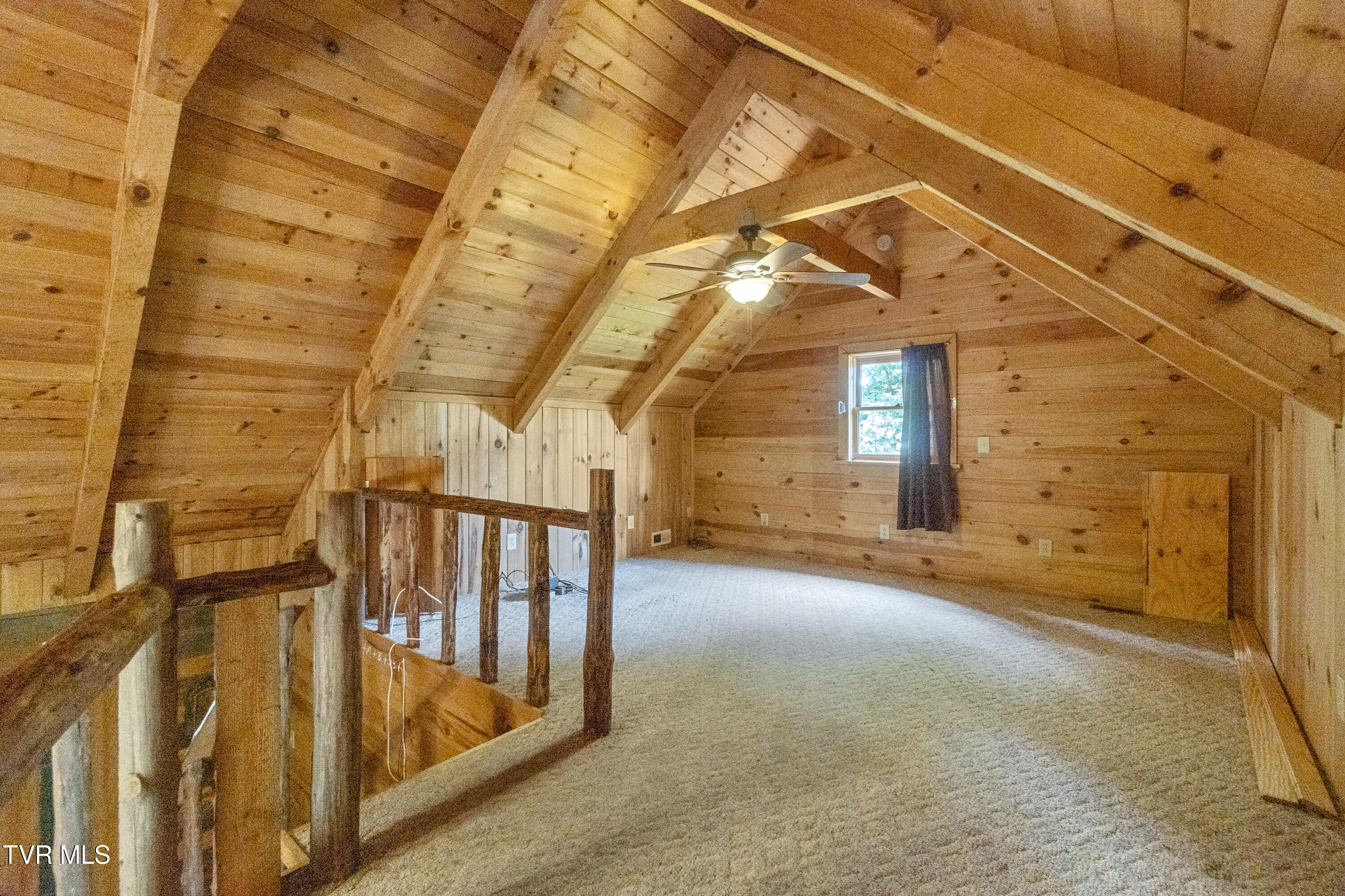 635 Ricker Road Greeneville, TN 37743 - Photo 17 of 42 17