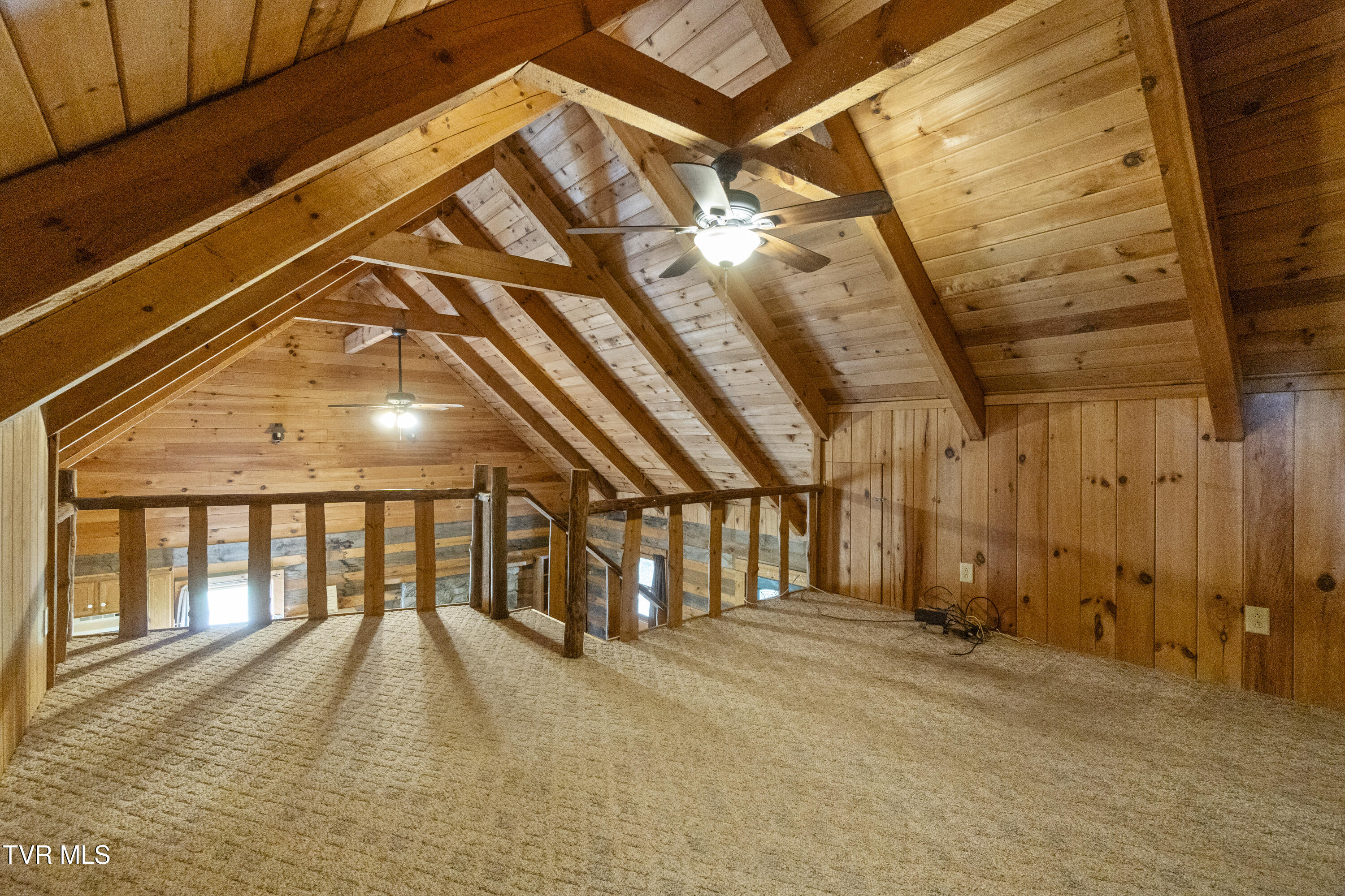 635 Ricker Road Greeneville, TN 37743 - Photo 18 of 42 18