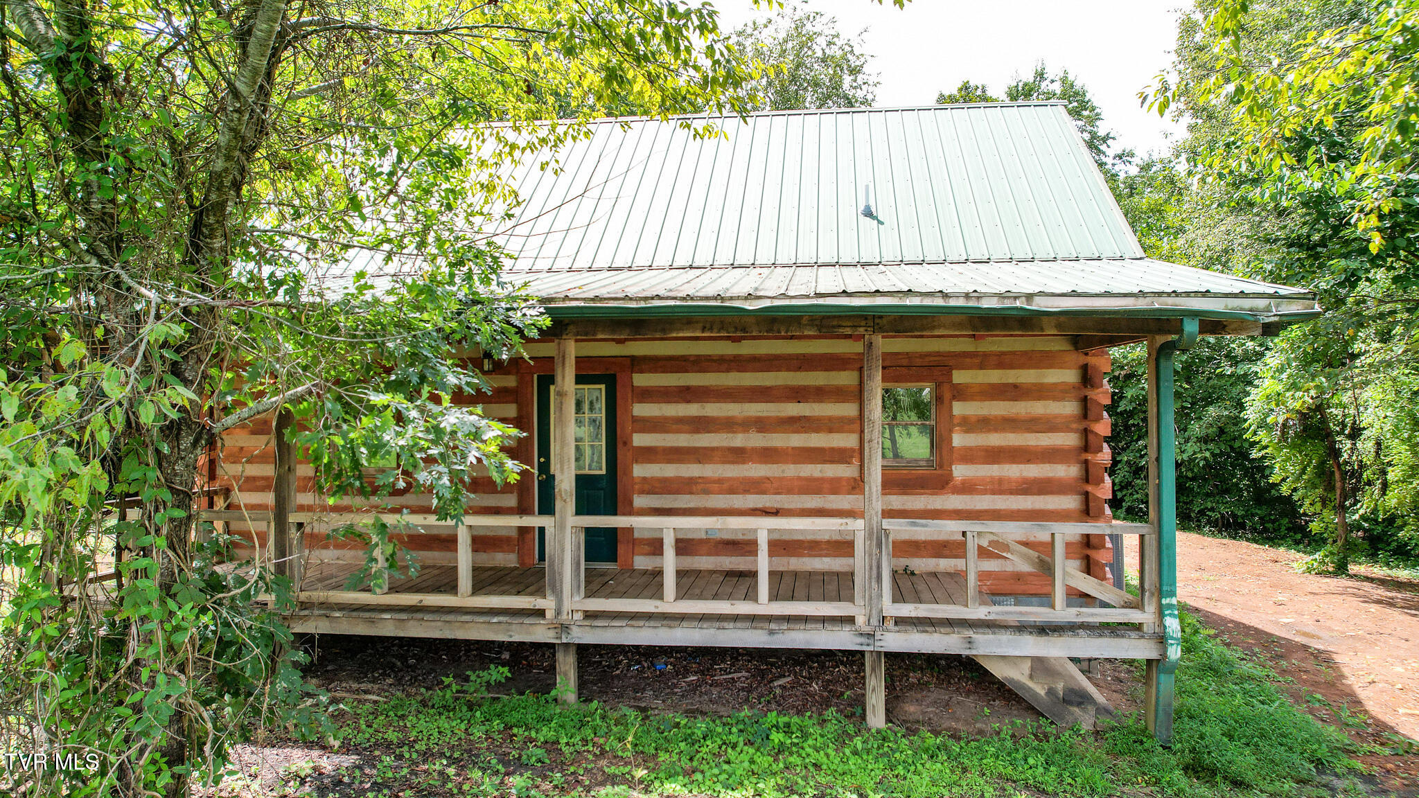 635 Ricker Road Greeneville, TN 37743 - Photo 20 of 42 20