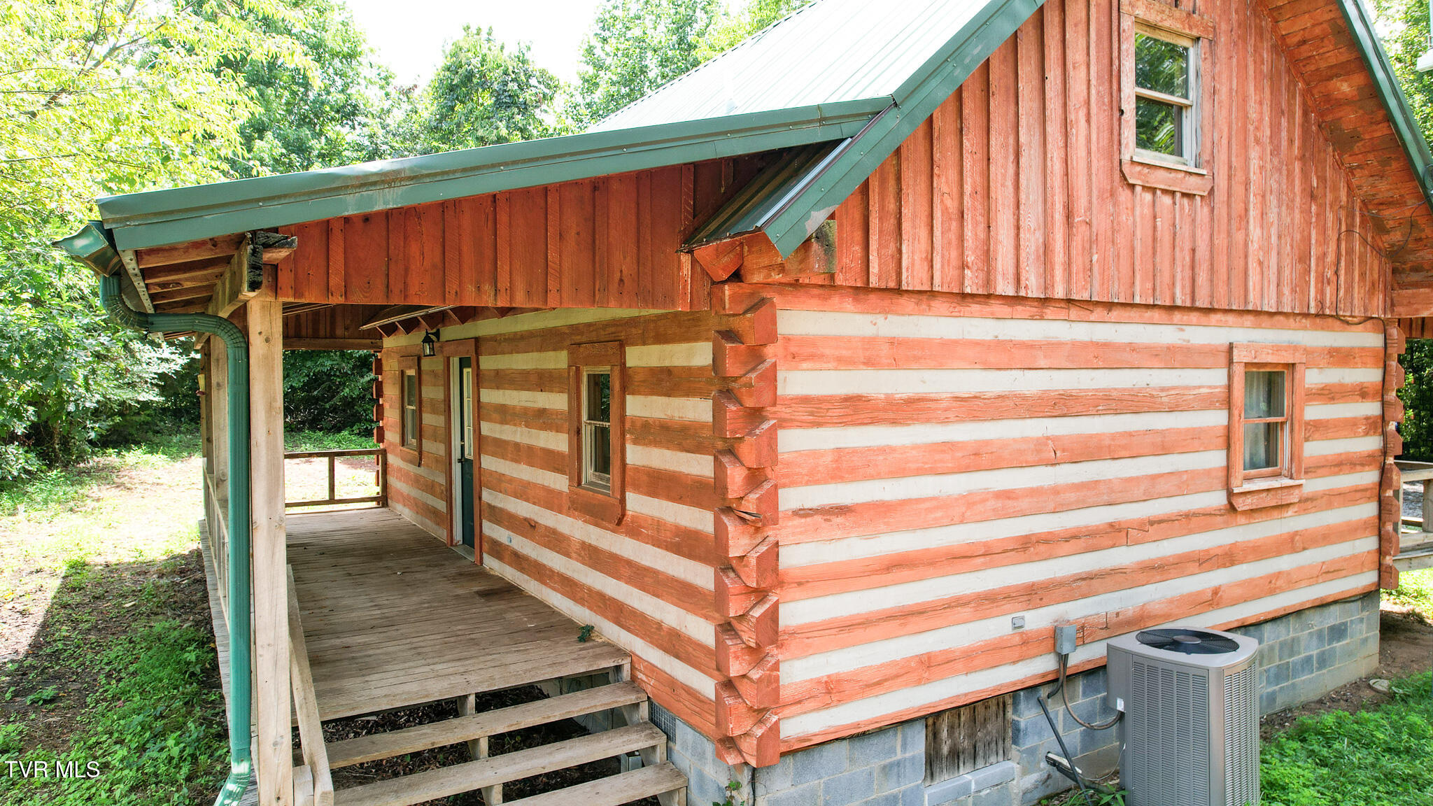 635 Ricker Road Greeneville, TN 37743 - Photo 21 of 42 21