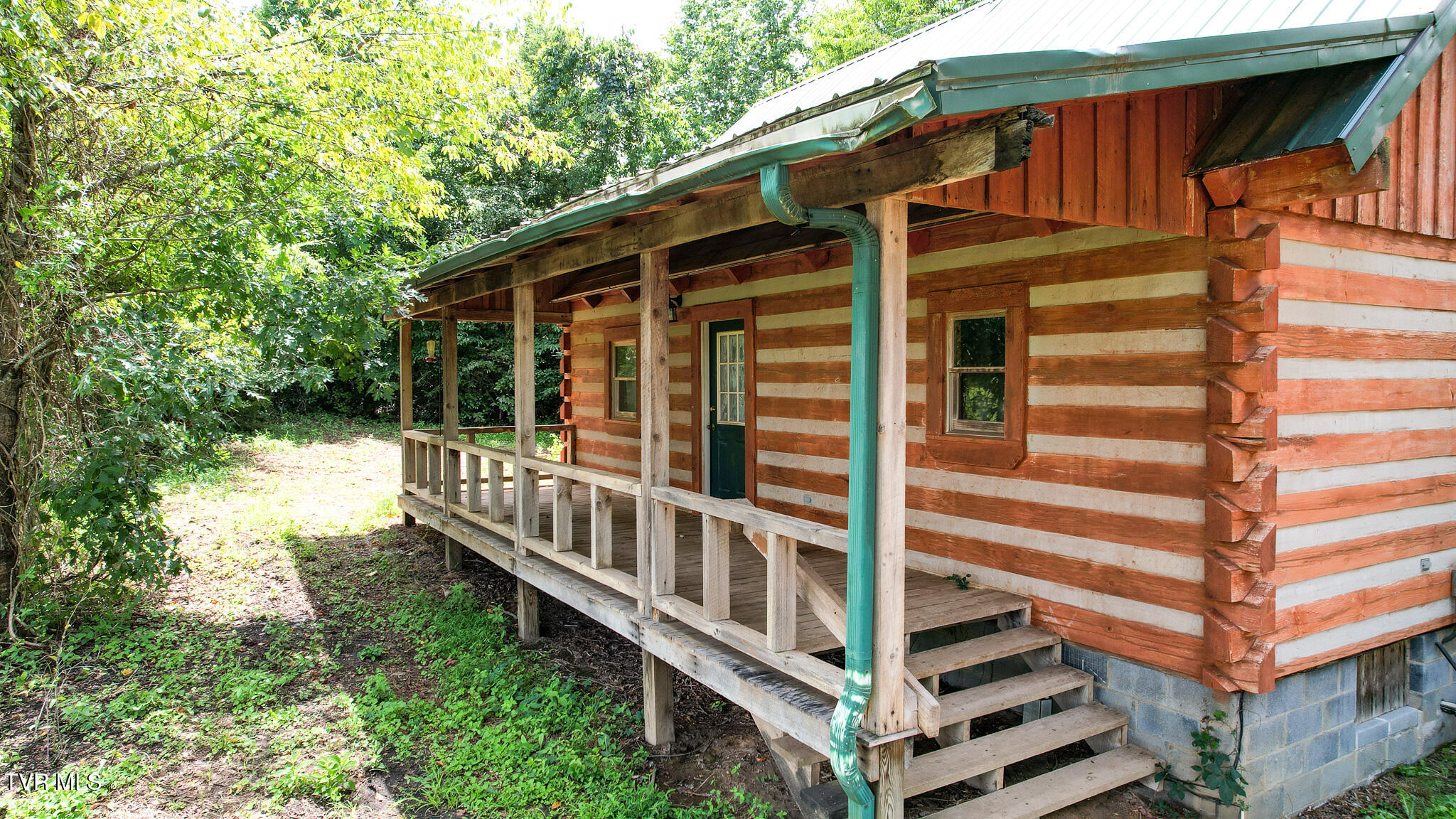 635 Ricker Road Greeneville, TN 37743 - Photo 22 of 42 22