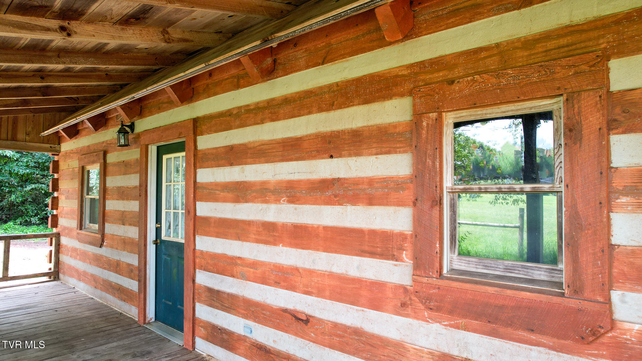 635 Ricker Road Greeneville, TN 37743 - Photo 23 of 42 23