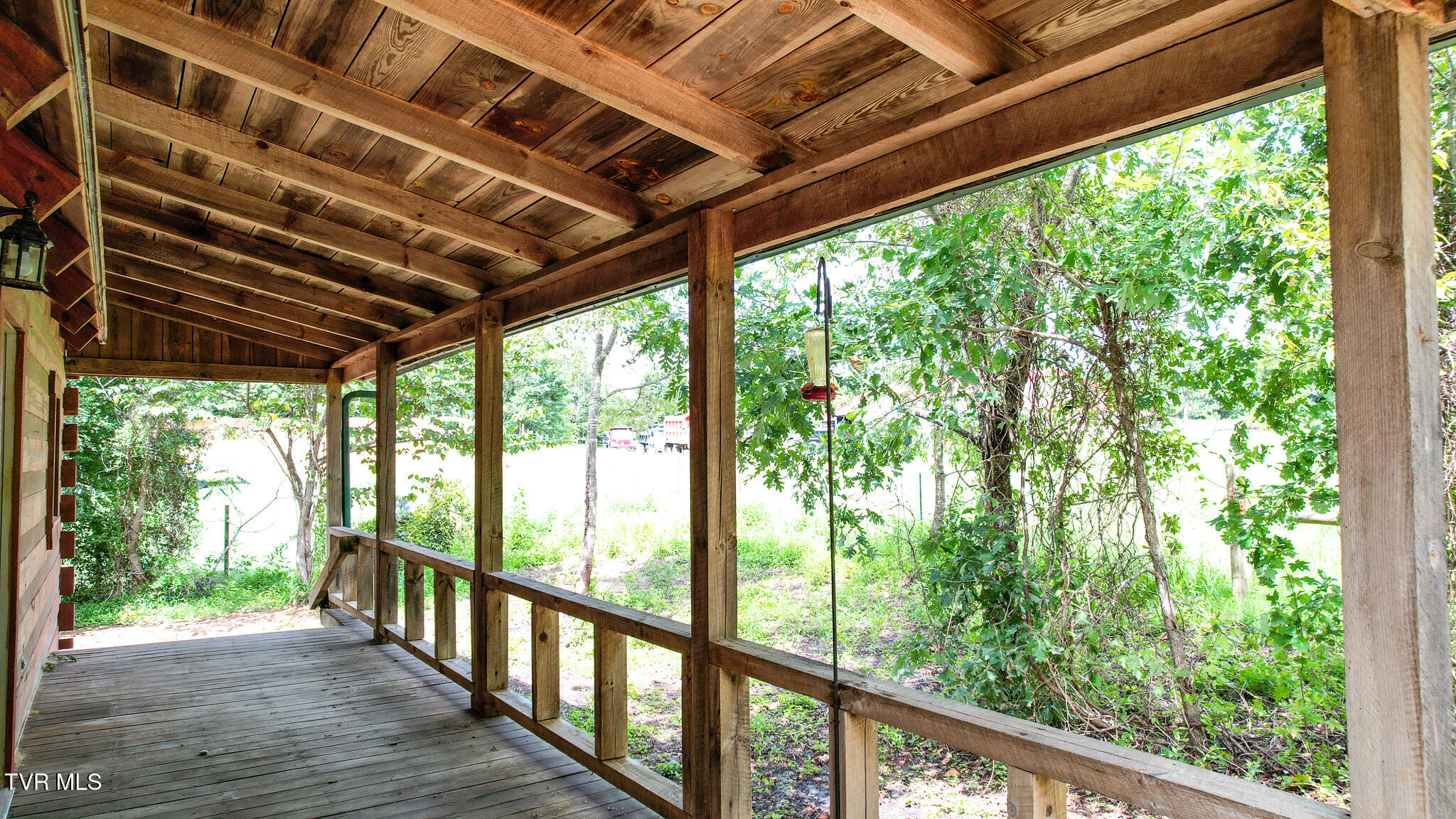 635 Ricker Road Greeneville, TN 37743 - Photo 24 of 42 24