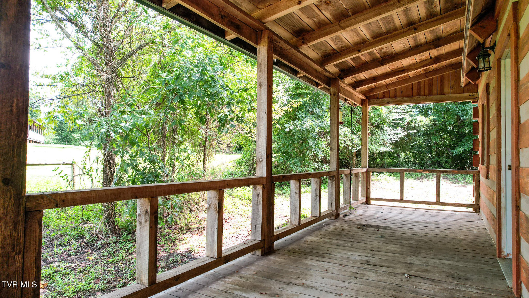 635 Ricker Road Greeneville, TN 37743 - Photo 25 of 42 25