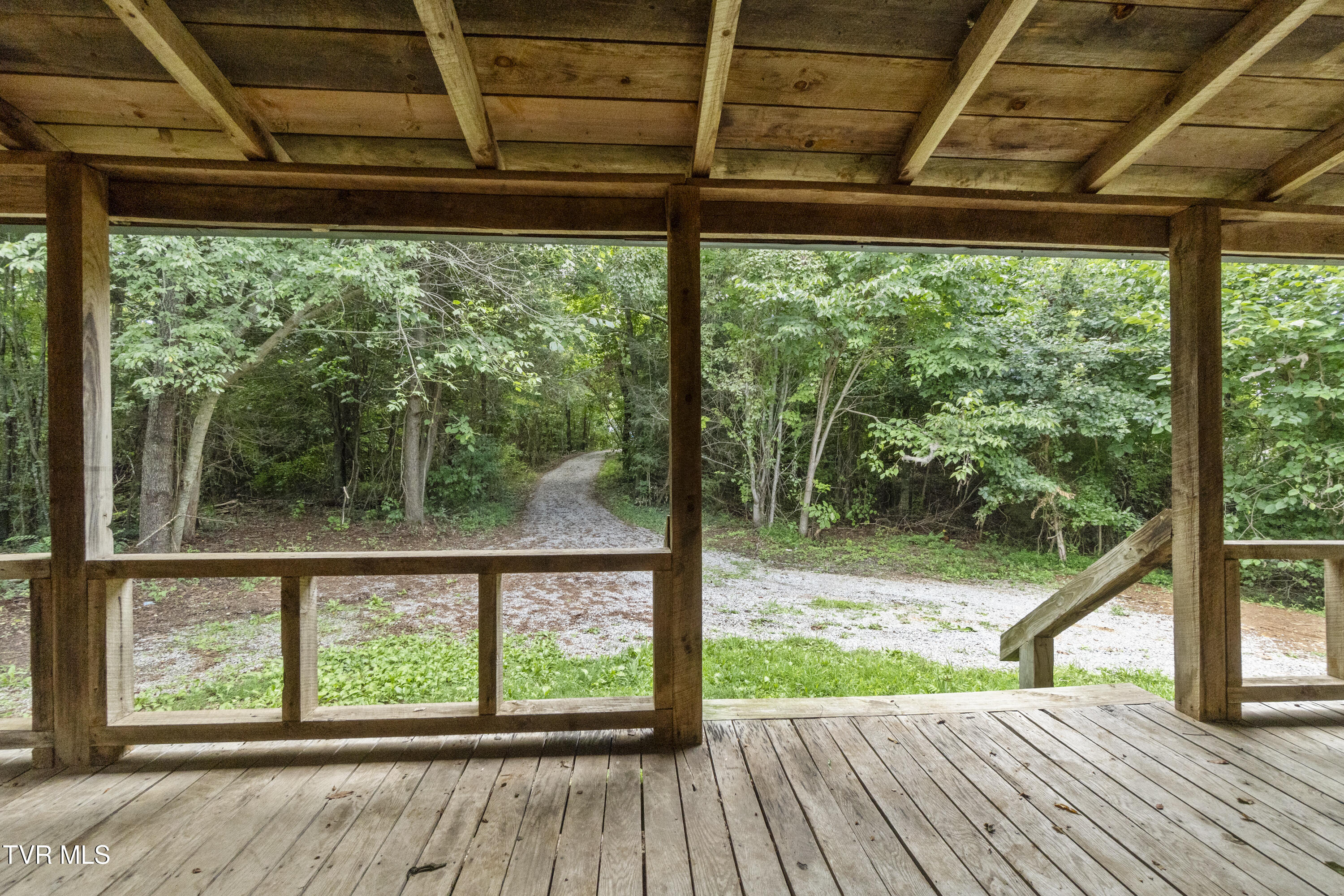 635 Ricker Road Greeneville, TN 37743 - Photo 26 of 42 26