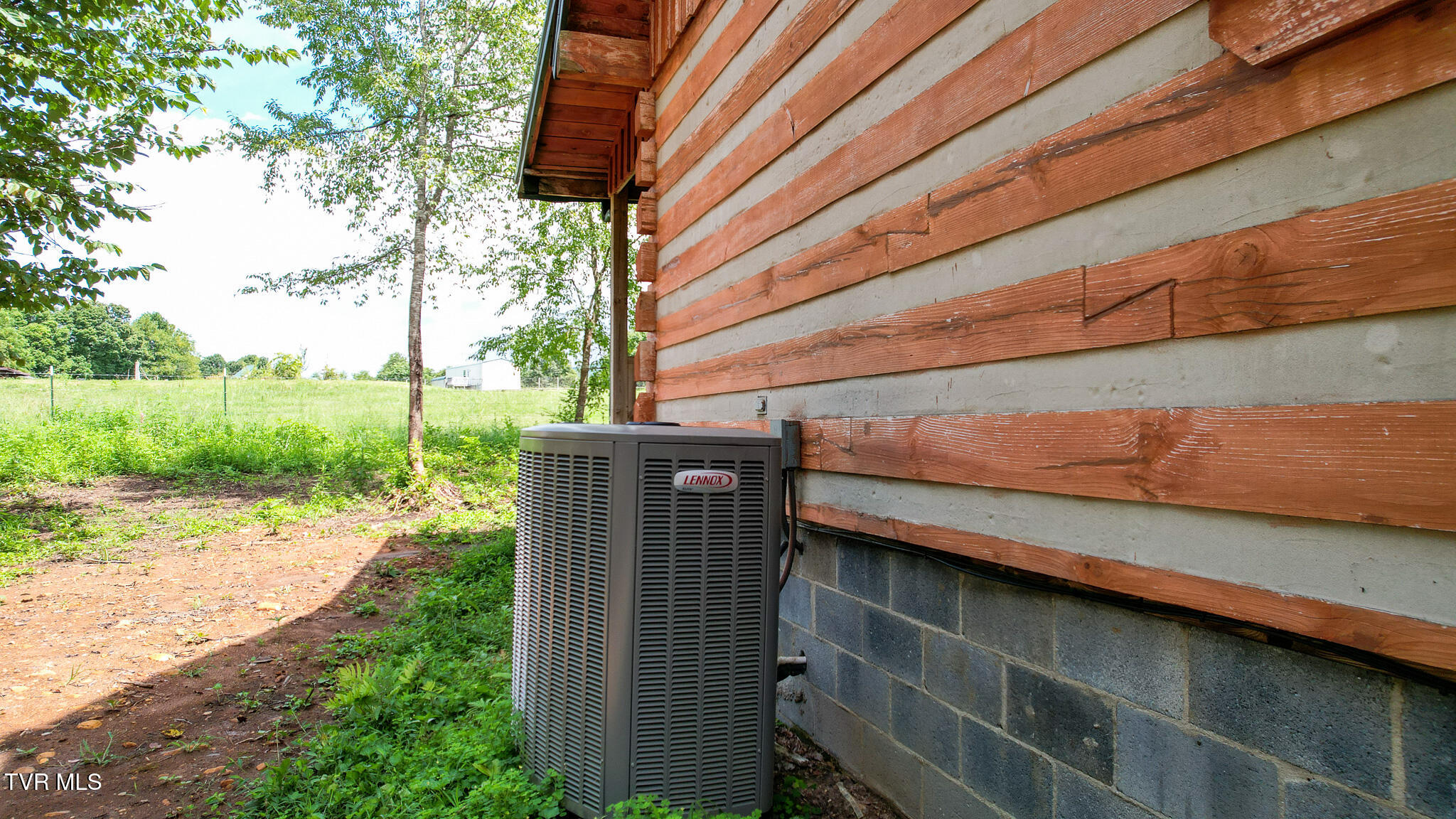 635 Ricker Road Greeneville, TN 37743 - Photo 27 of 42 27