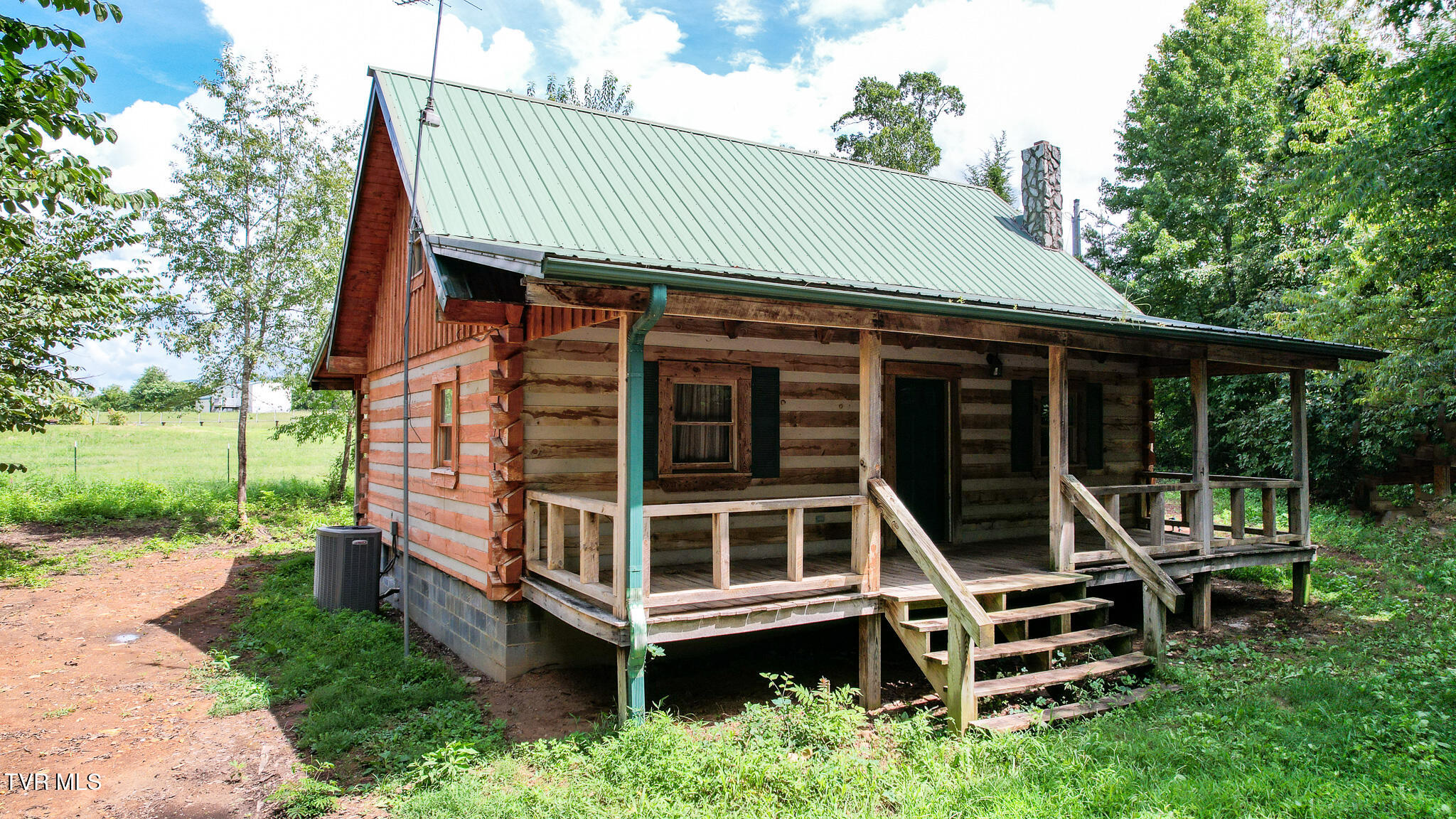 635 Ricker Road Greeneville, TN 37743 - Photo 28 of 42 28