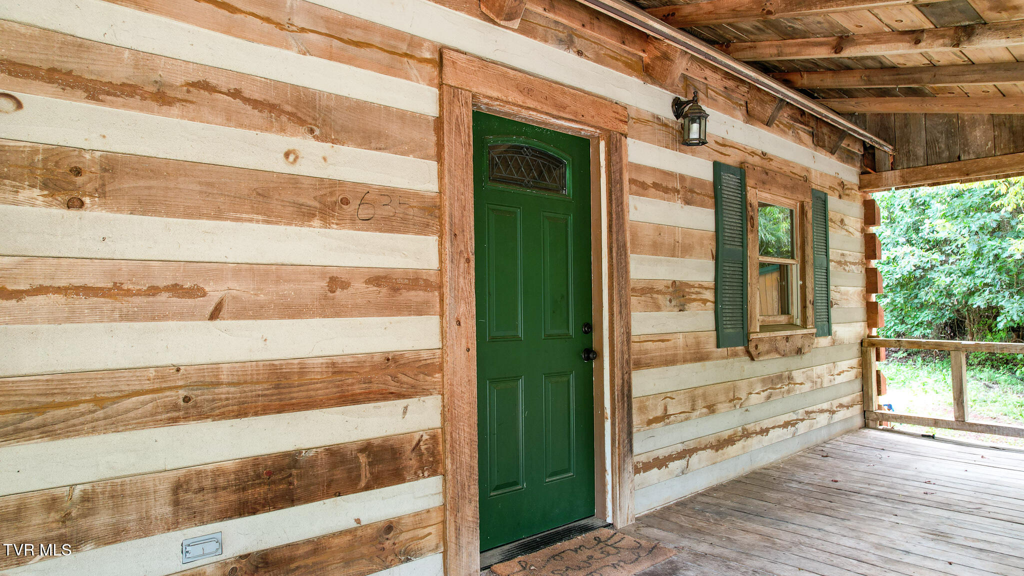 635 Ricker Road Greeneville, TN 37743 - Photo 29 of 42 29