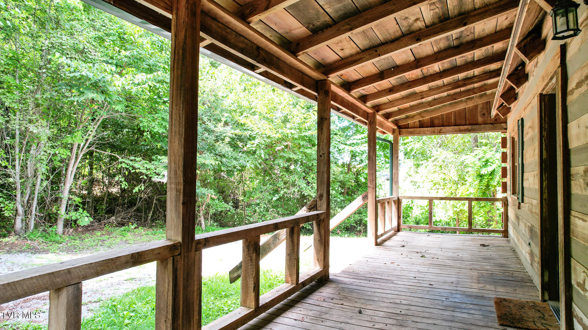 635 Ricker Road Greeneville, TN 37743 - Photo 30 of 42 30