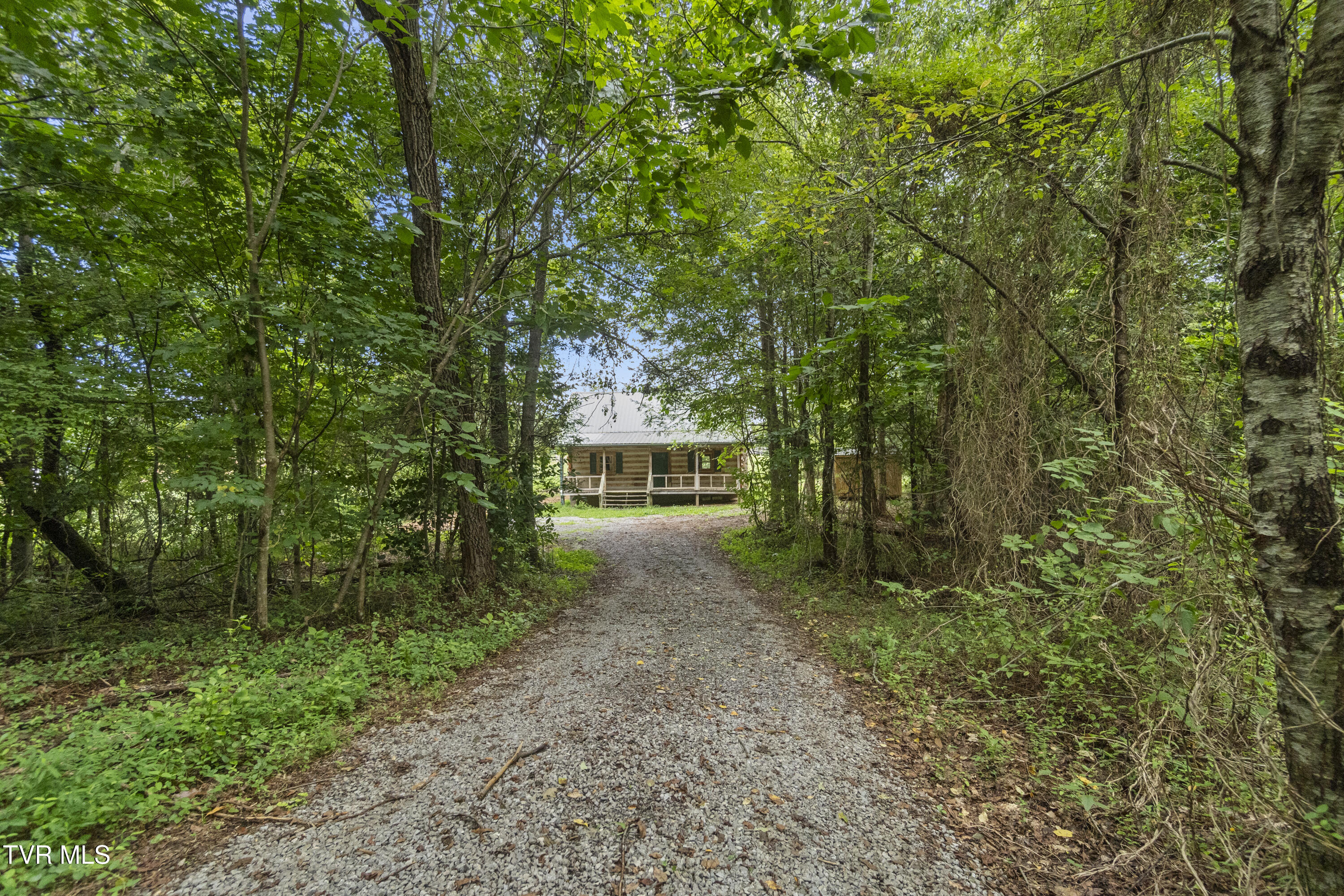 635 Ricker Road Greeneville, TN 37743 - Photo 32 of 42 32