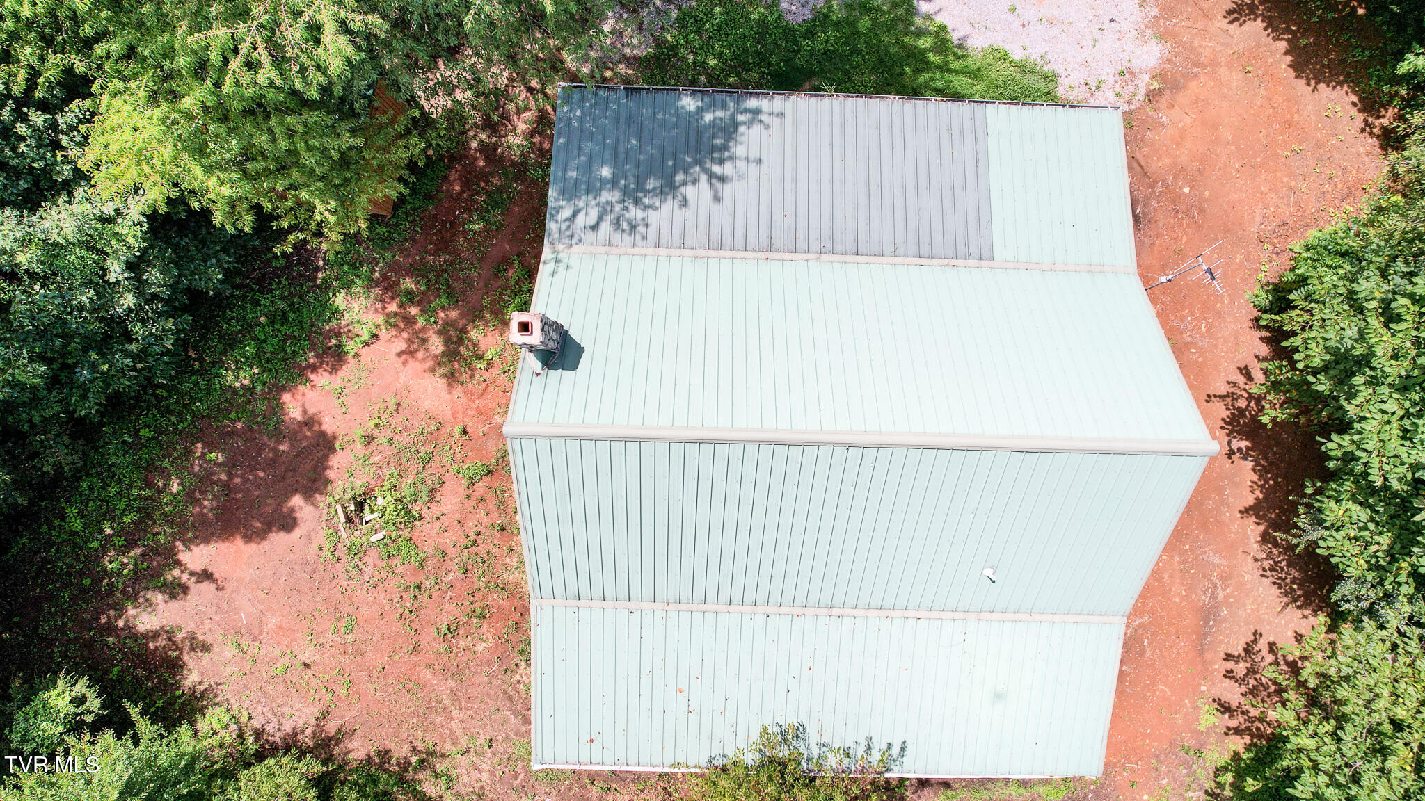 635 Ricker Road Greeneville, TN 37743 - Photo 33 of 42 33