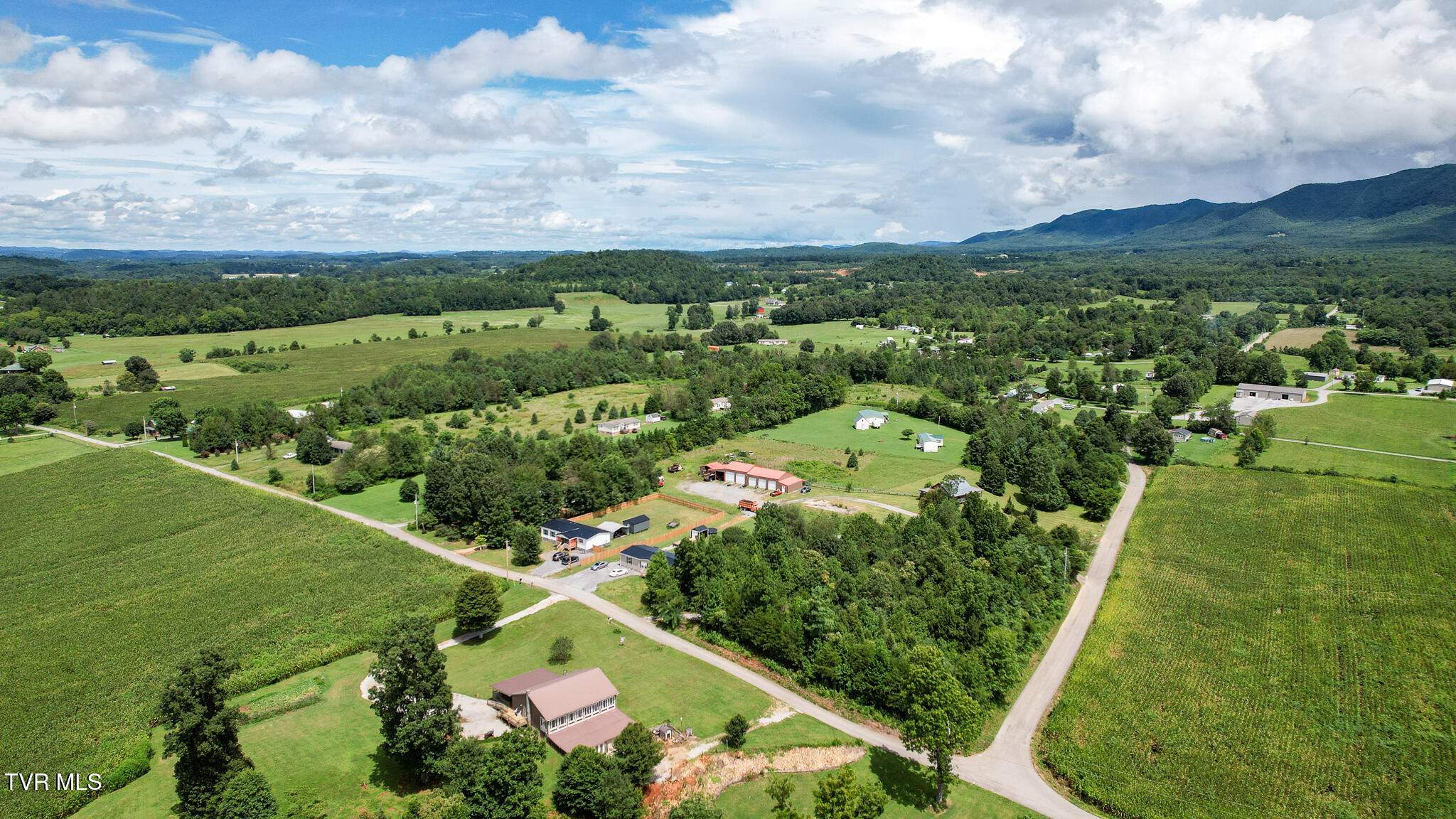 635 Ricker Road Greeneville, TN 37743 - Photo 38 of 42 38