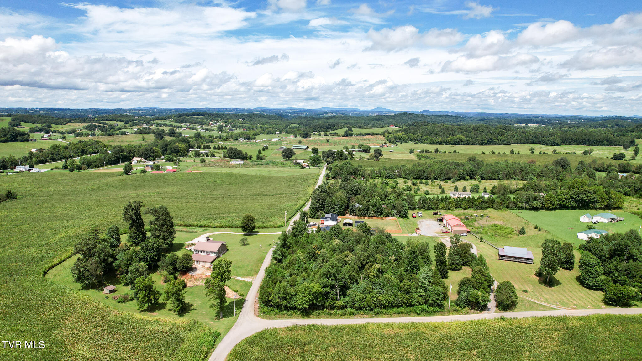 635 Ricker Road Greeneville, TN 37743 - Photo 39 of 42 39