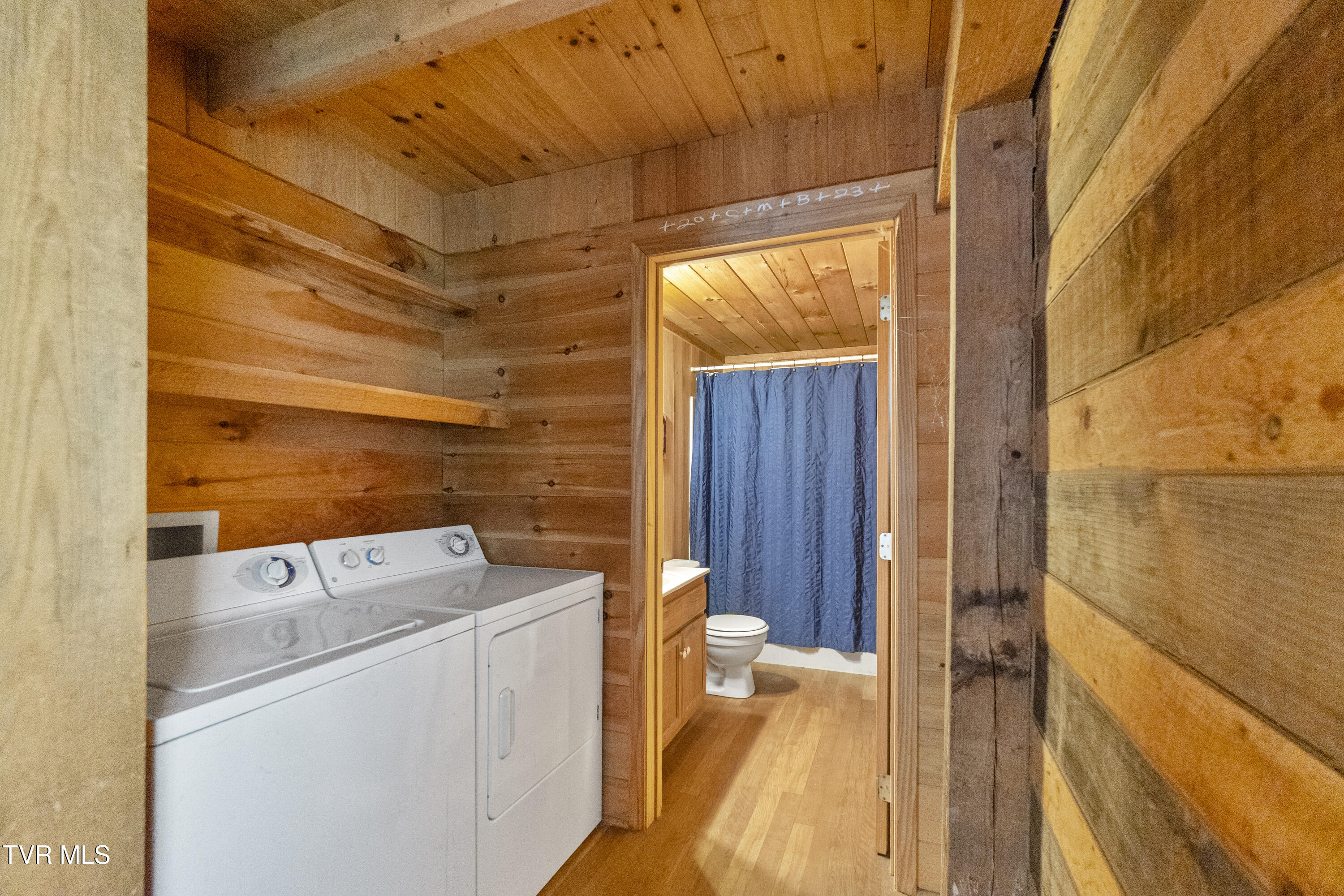 635 Ricker Road Greeneville, TN 37743 - Photo 7 of 42 7