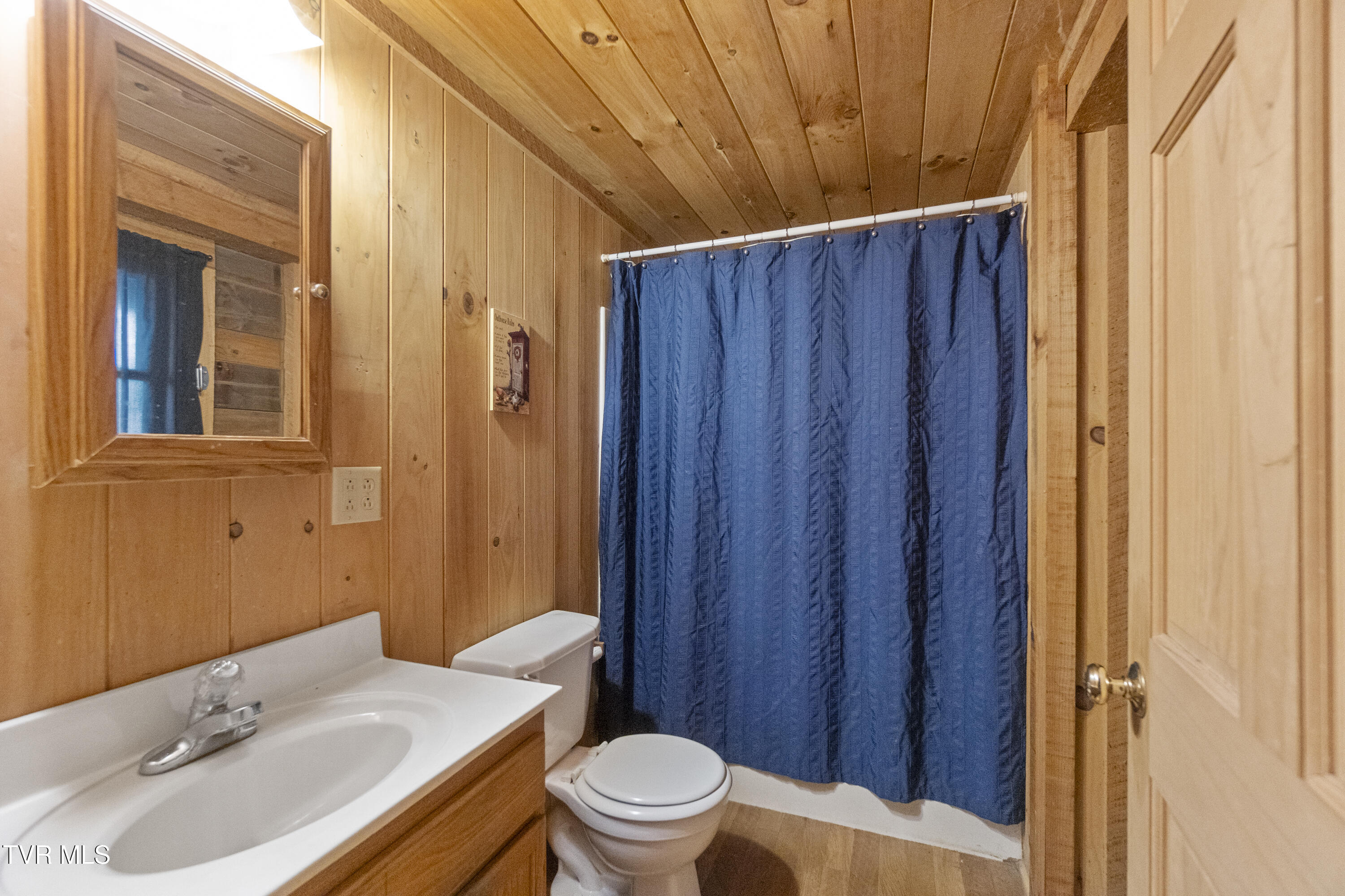 635 Ricker Road Greeneville, TN 37743 - Photo 8 of 42 8