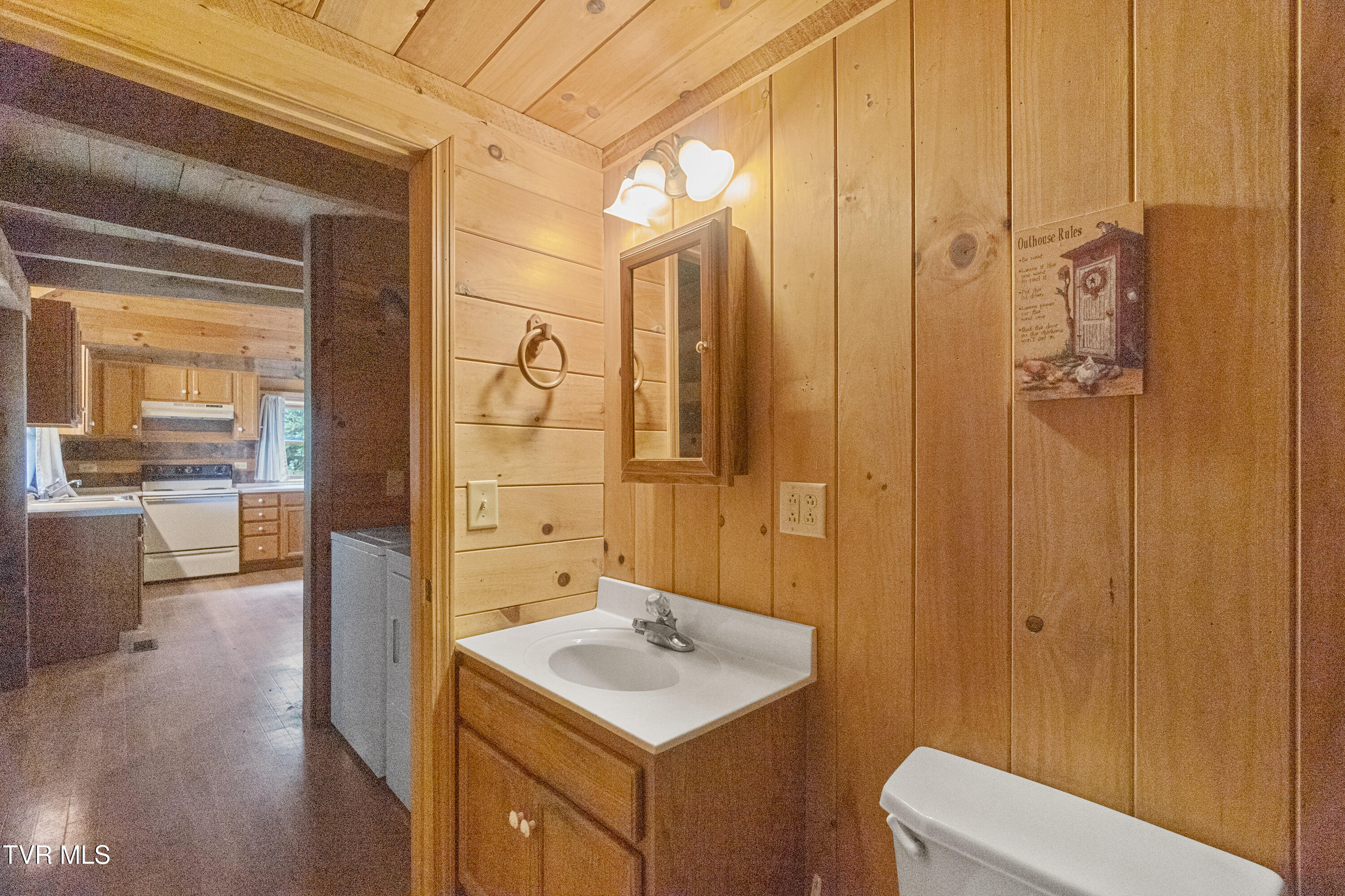 635 Ricker Road Greeneville, TN 37743 - Photo 9 of 42 9