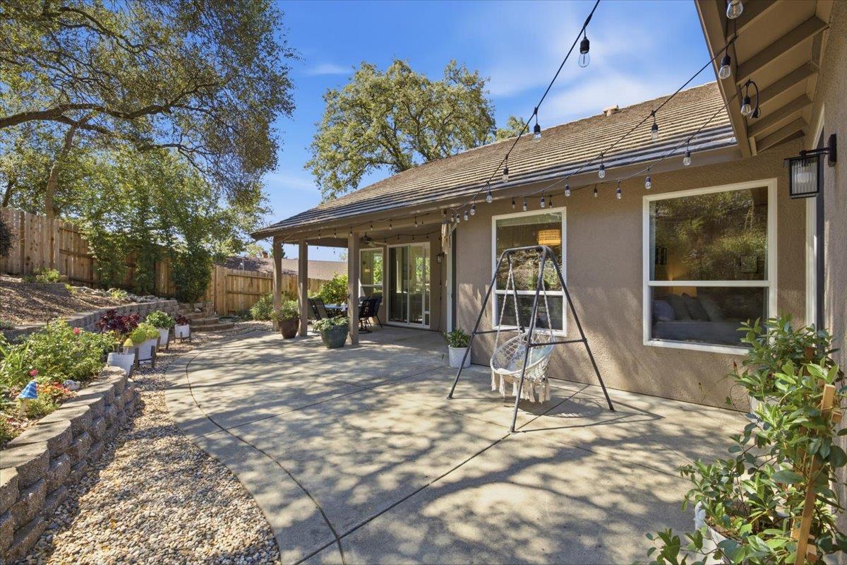 2861 Osborne Road Cameron Park, CA 95682 - Photo 36 of 54