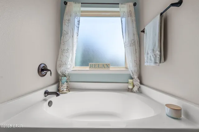 $975,000 | 111 Lake Merial Boulevard, Panama City, FL 32409