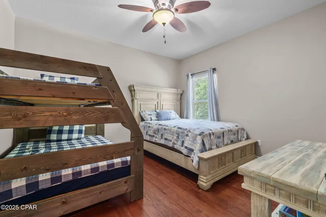 $975,000 | 111 Lake Merial Boulevard, Panama City, FL 32409