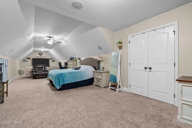 $975,000 | 111 Lake Merial Boulevard, Panama City, FL 32409