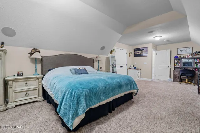 $975,000 | 111 Lake Merial Boulevard, Panama City, FL 32409