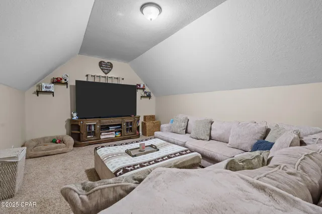 $975,000 | 111 Lake Merial Boulevard, Panama City, FL 32409