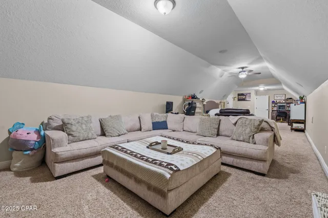 $975,000 | 111 Lake Merial Boulevard, Panama City, FL 32409