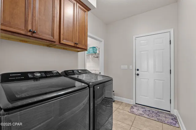 $975,000 | 111 Lake Merial Boulevard, Panama City, FL 32409