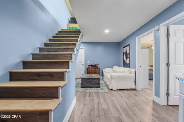 $975,000 | 111 Lake Merial Boulevard, Panama City, FL 32409