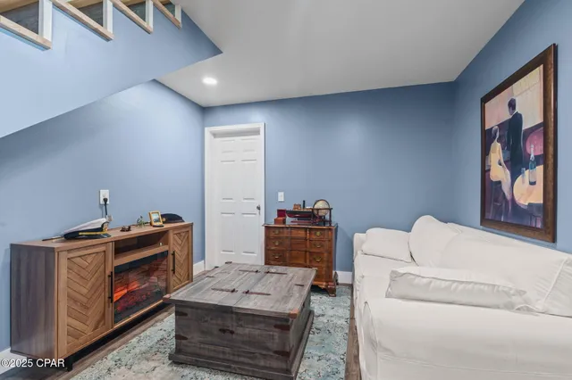 $975,000 | 111 Lake Merial Boulevard, Panama City, FL 32409