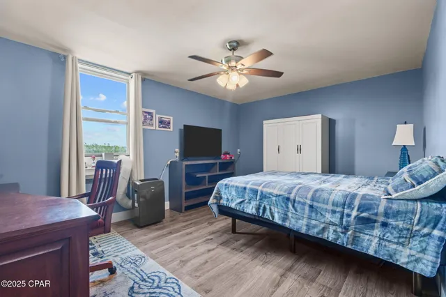 $975,000 | 111 Lake Merial Boulevard, Panama City, FL 32409