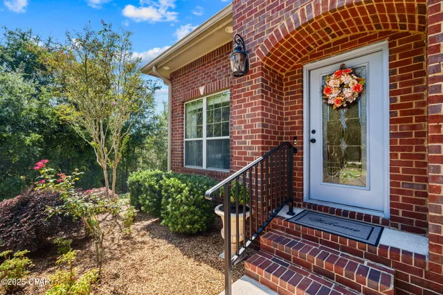 $975,000 | 111 Lake Merial Boulevard, Panama City, FL 32409