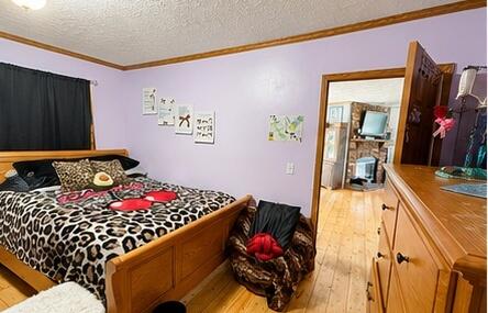 755 Slate Branch Road Crab Orchard, KY 40419 - Photo 12 of 20 MLS_ready_01