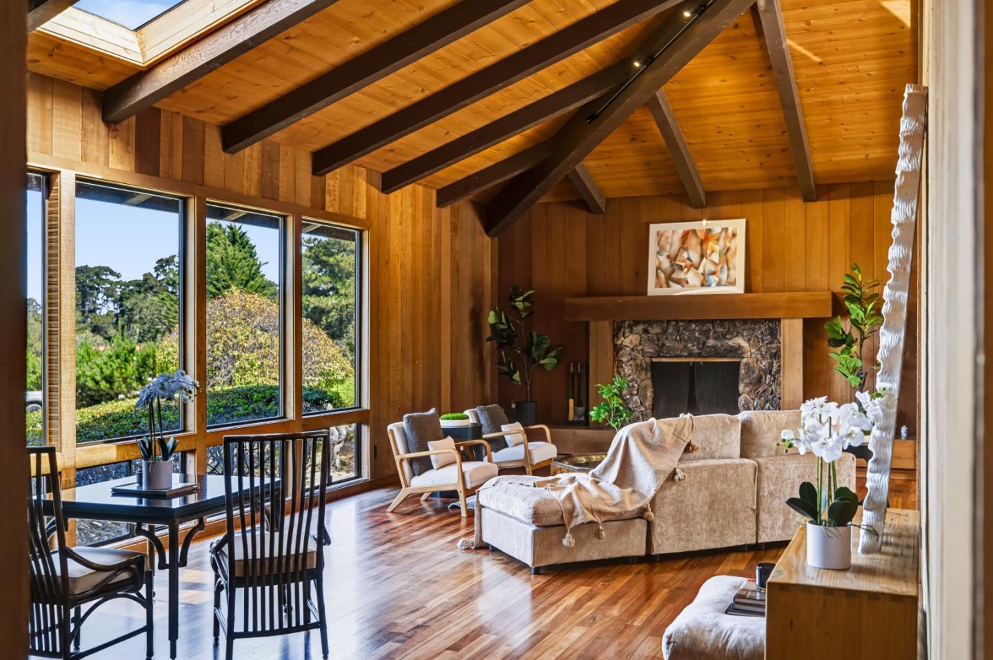 1474 Deer Flat Road Monterey, CA 93940 - Photo 4 of 46 Gallery Image 4