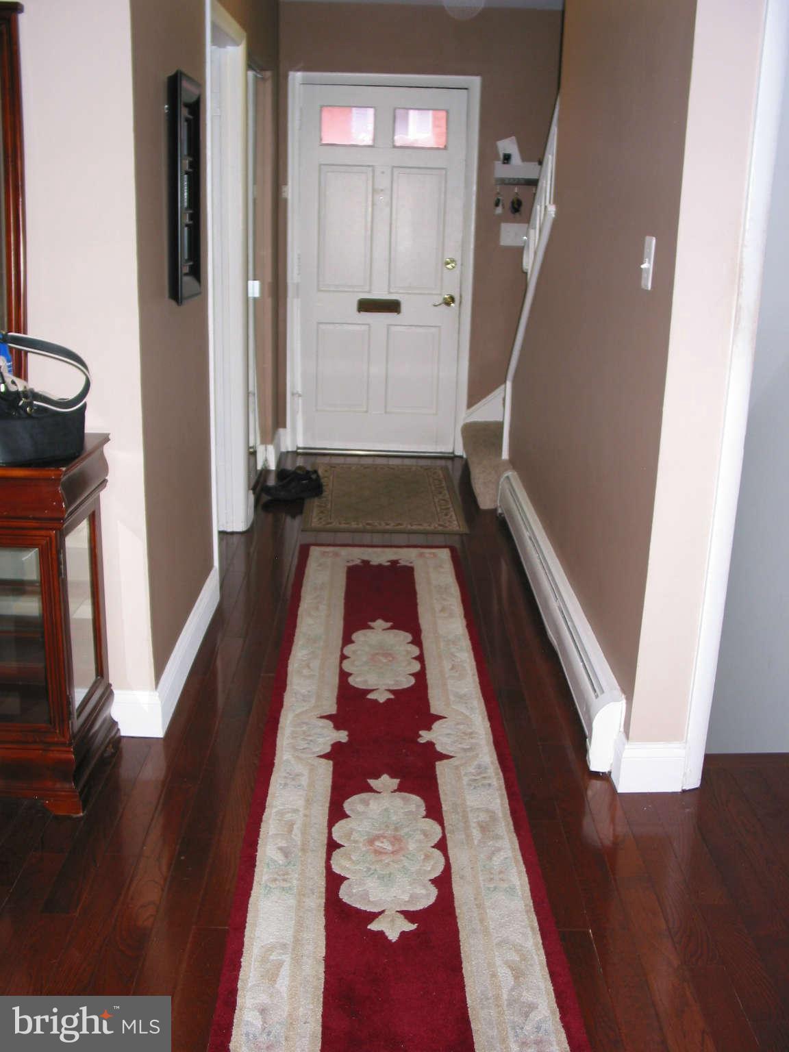 12718 Epping Terrace, Unit 10B Silver Spring, MD 20906 - Photo 11 of 30 Interior (General)