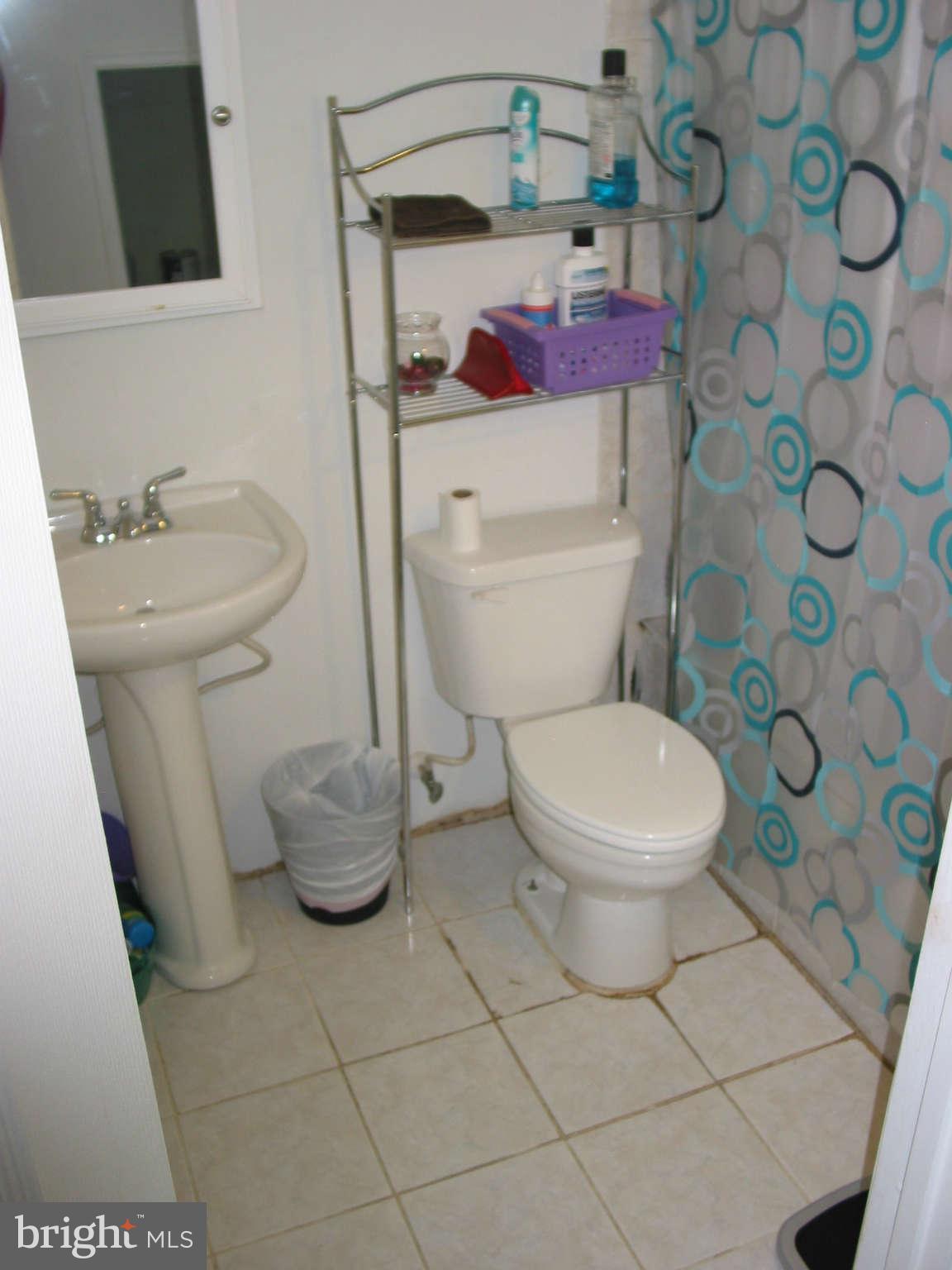 12718 Epping Terrace, Unit 10B Silver Spring, MD 20906 - Photo 24 of 30 Bath