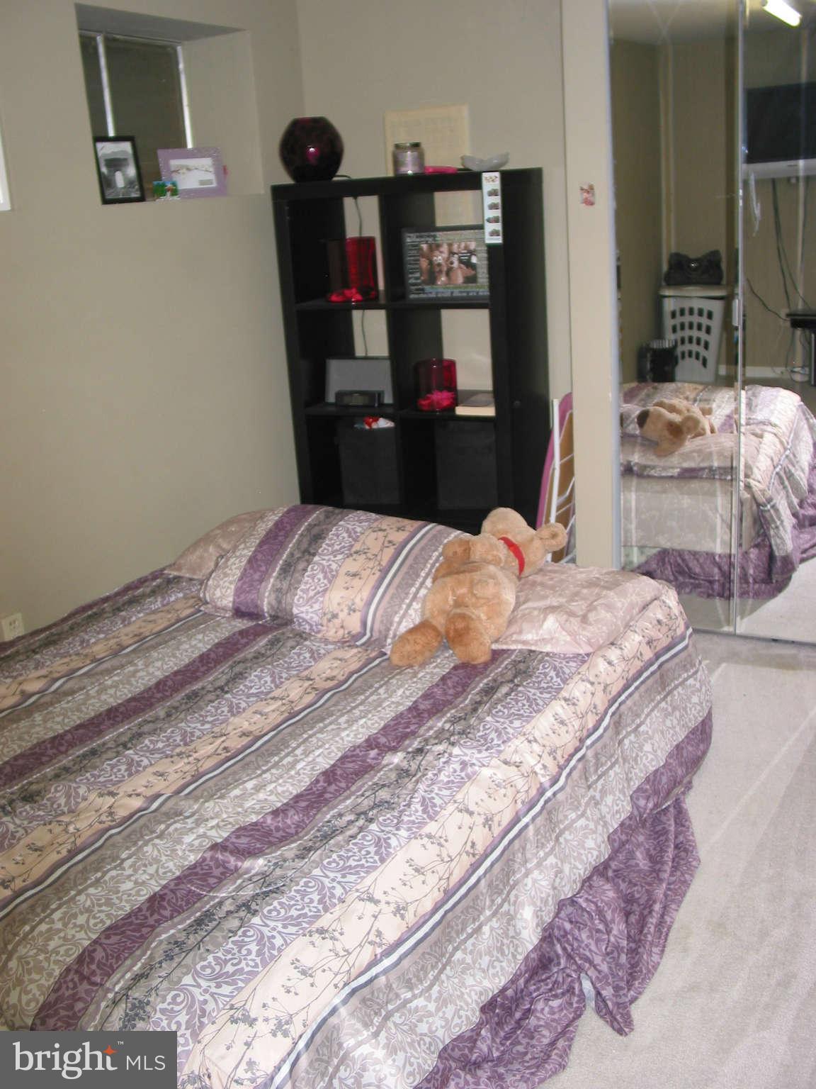 12718 Epping Terrace, Unit 10B Silver Spring, MD 20906 - Photo 26 of 30 Interior (General)