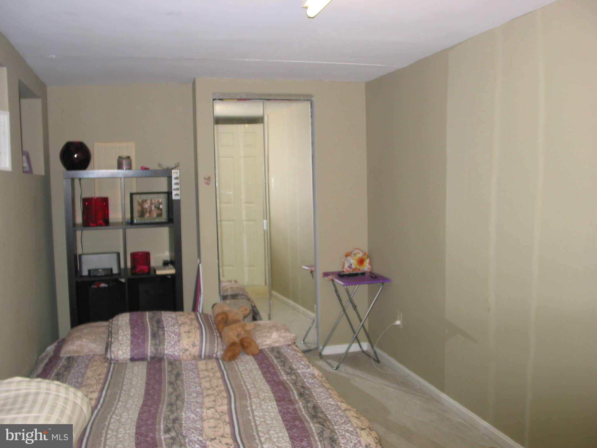 12718 Epping Terrace, Unit 10B Silver Spring, MD 20906 - Photo 27 of 30 Interior (General)