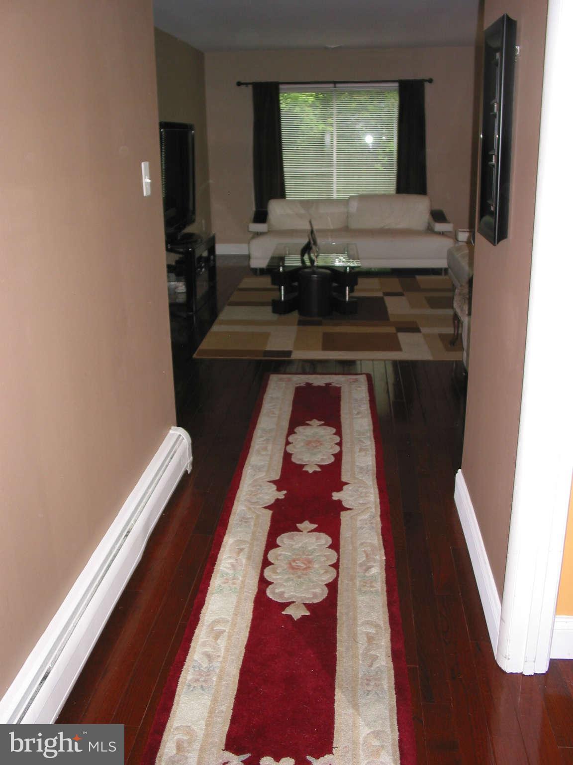 12718 Epping Terrace, Unit 10B Silver Spring, MD 20906 - Photo 4 of 30 Interior (General)