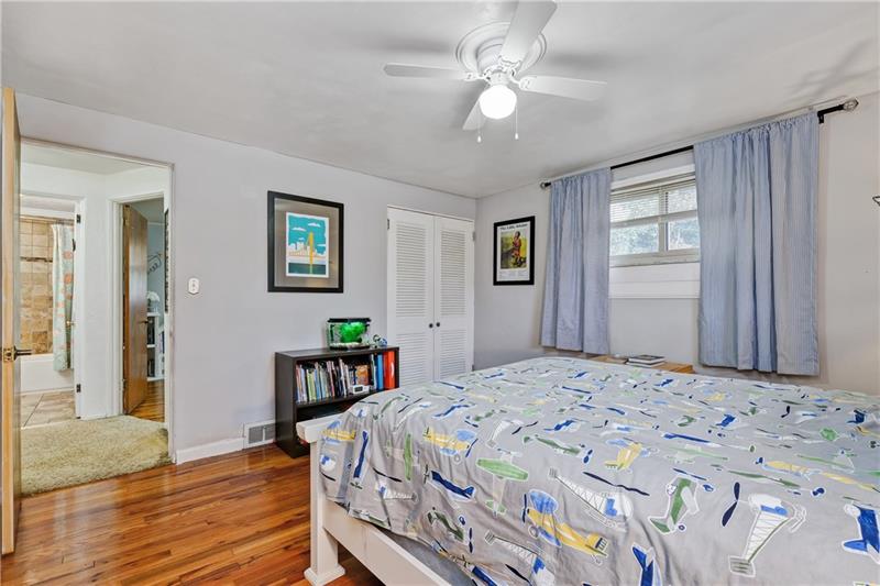 204 Center Church Road Canonsburg, PA 15317 - Photo 11 of 25 Gallery Image 11