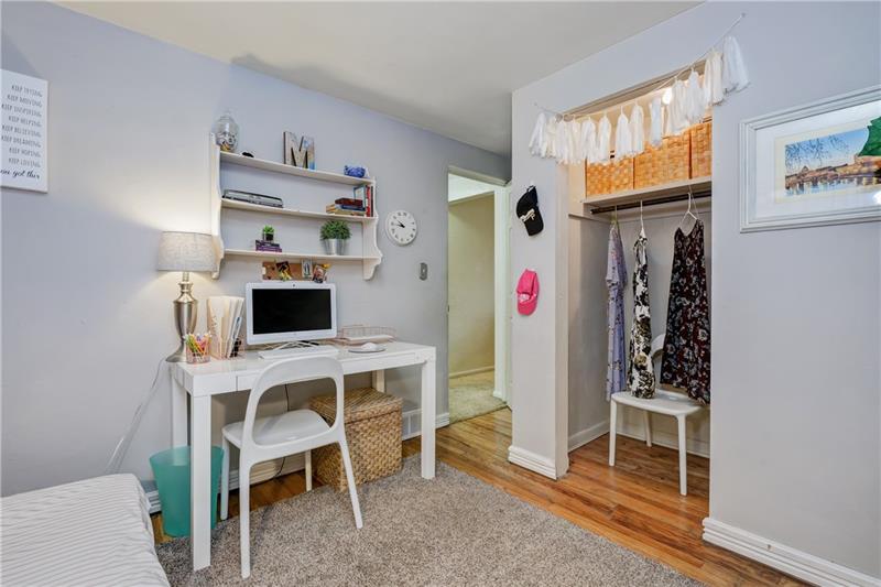204 Center Church Road Canonsburg, PA 15317 - Photo 14 of 25 Gallery Image 14