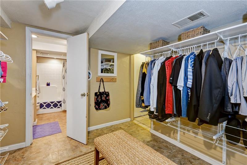 204 Center Church Road Canonsburg, PA 15317 - Photo 20 of 25 Gallery Image 20