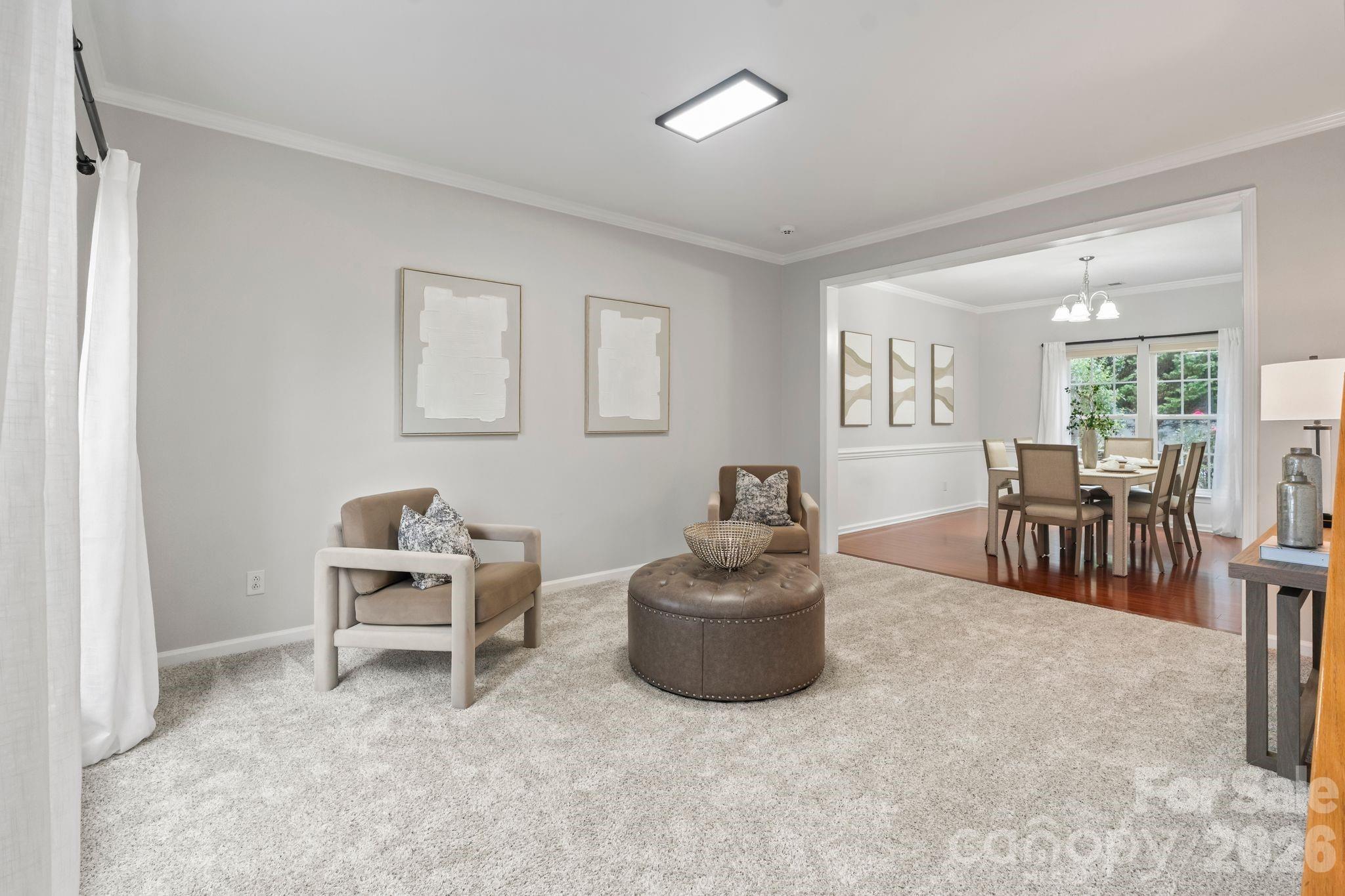 2435 Smith Cove Road Denver, NC 28037 - Photo 19 of 48