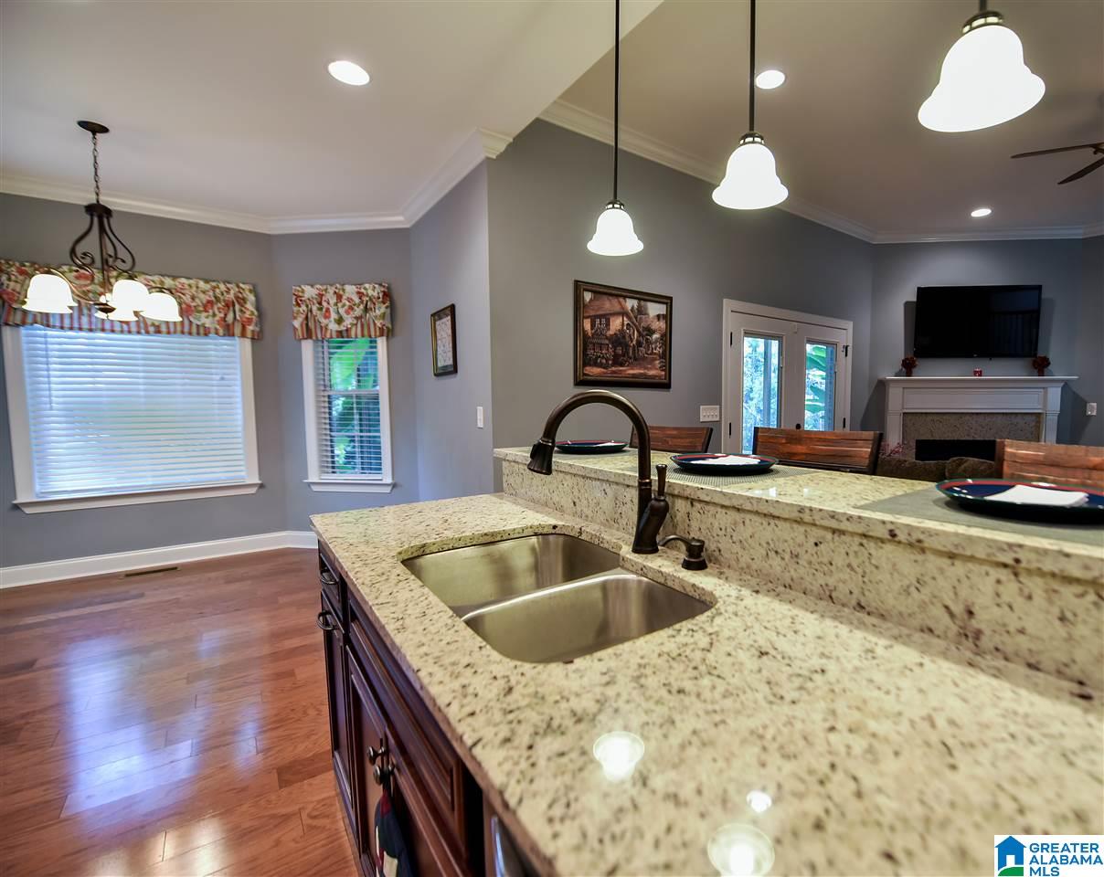 12505 Spring House Trail McCalla, AL 35111 - Photo 18 of 42