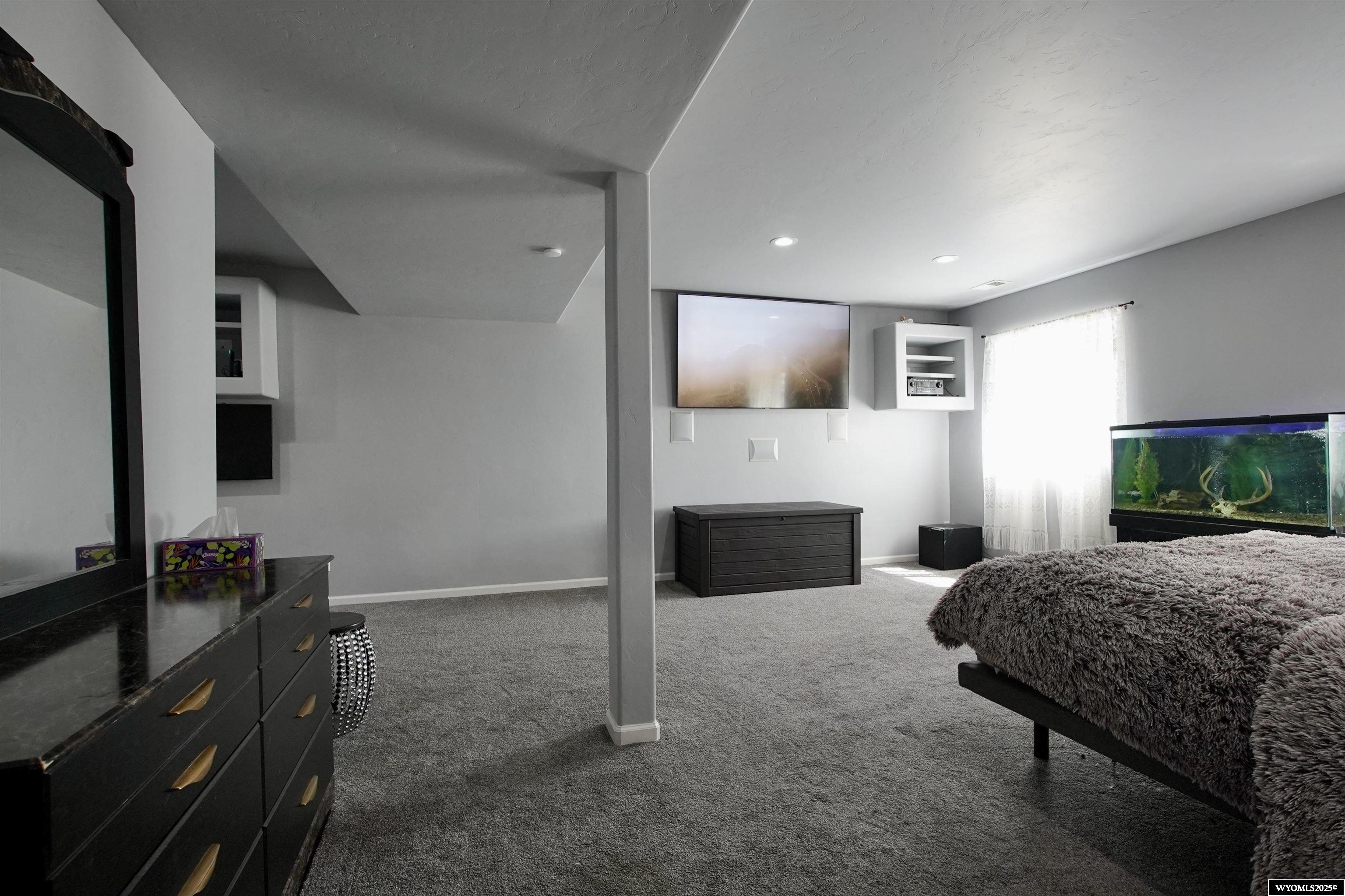 2300 Goosewing Street Bar Nunn, WY 82601 - Photo 12 of 31