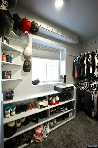 $385,000 | 2300 Goosewing Street, Bar Nunn, WY 82601