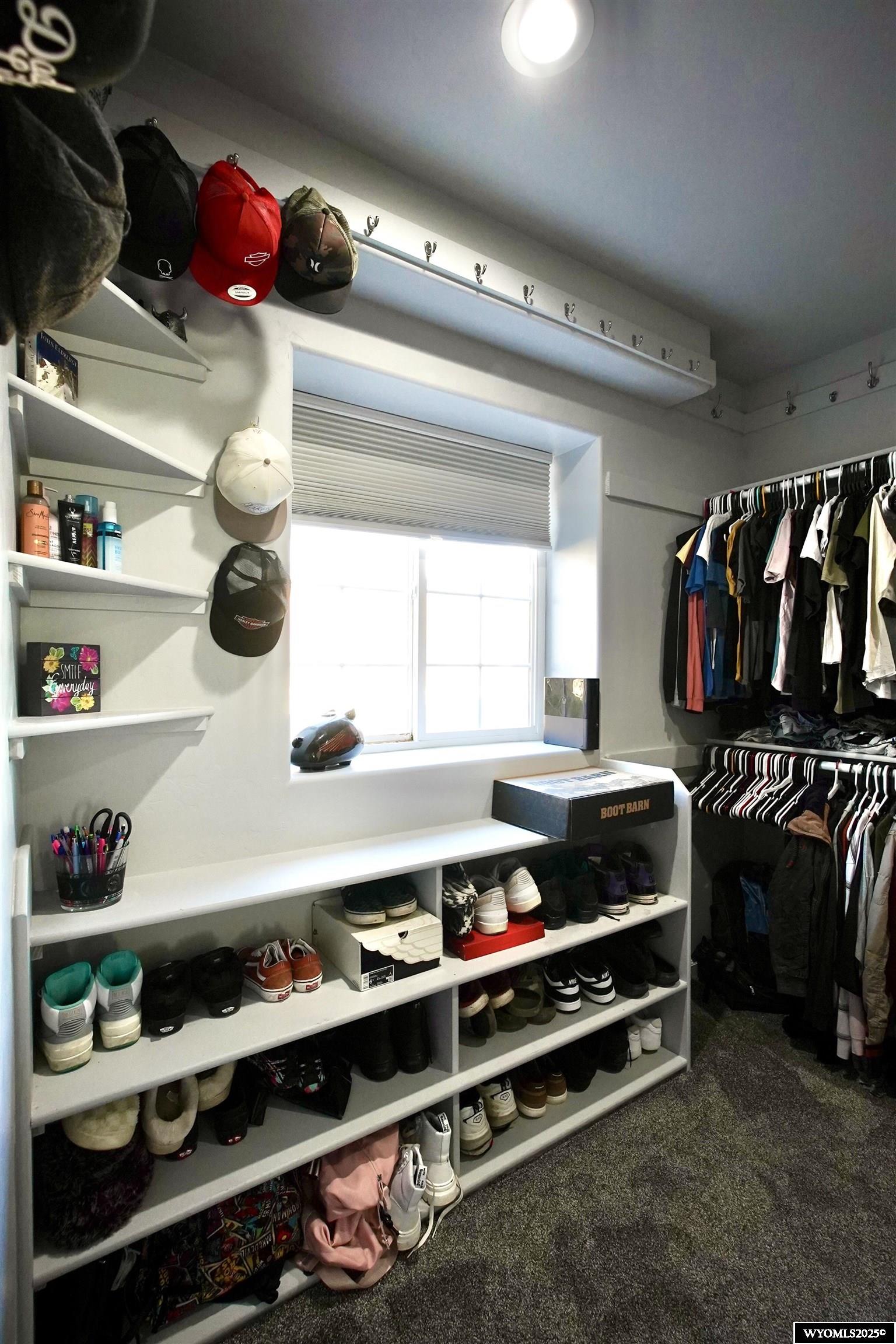 2300 Goosewing Street Bar Nunn, WY 82601 - Photo 15 of 31